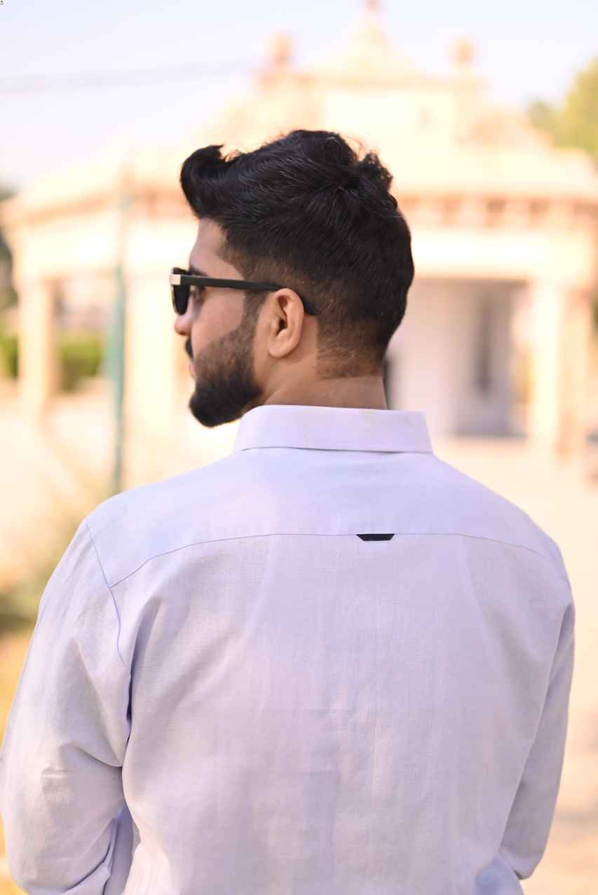 Special