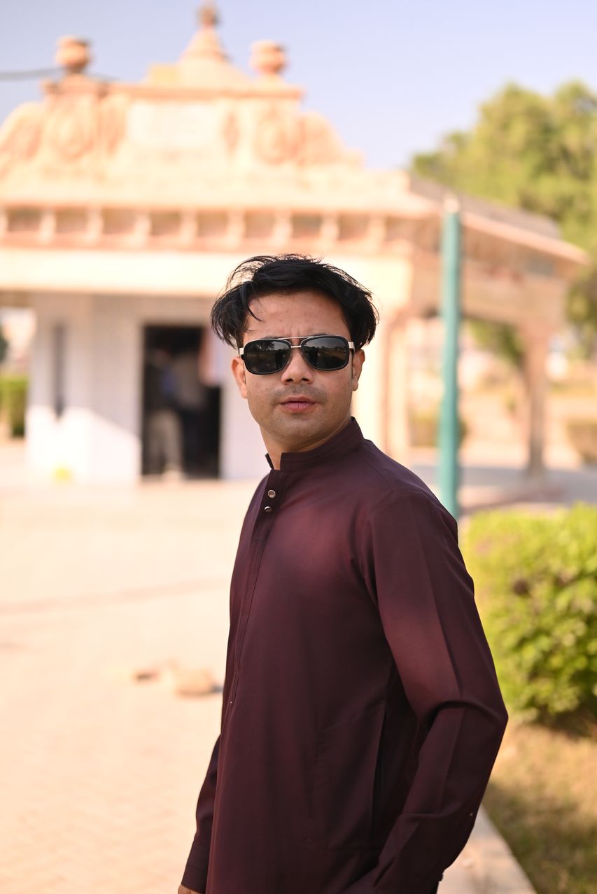 Special